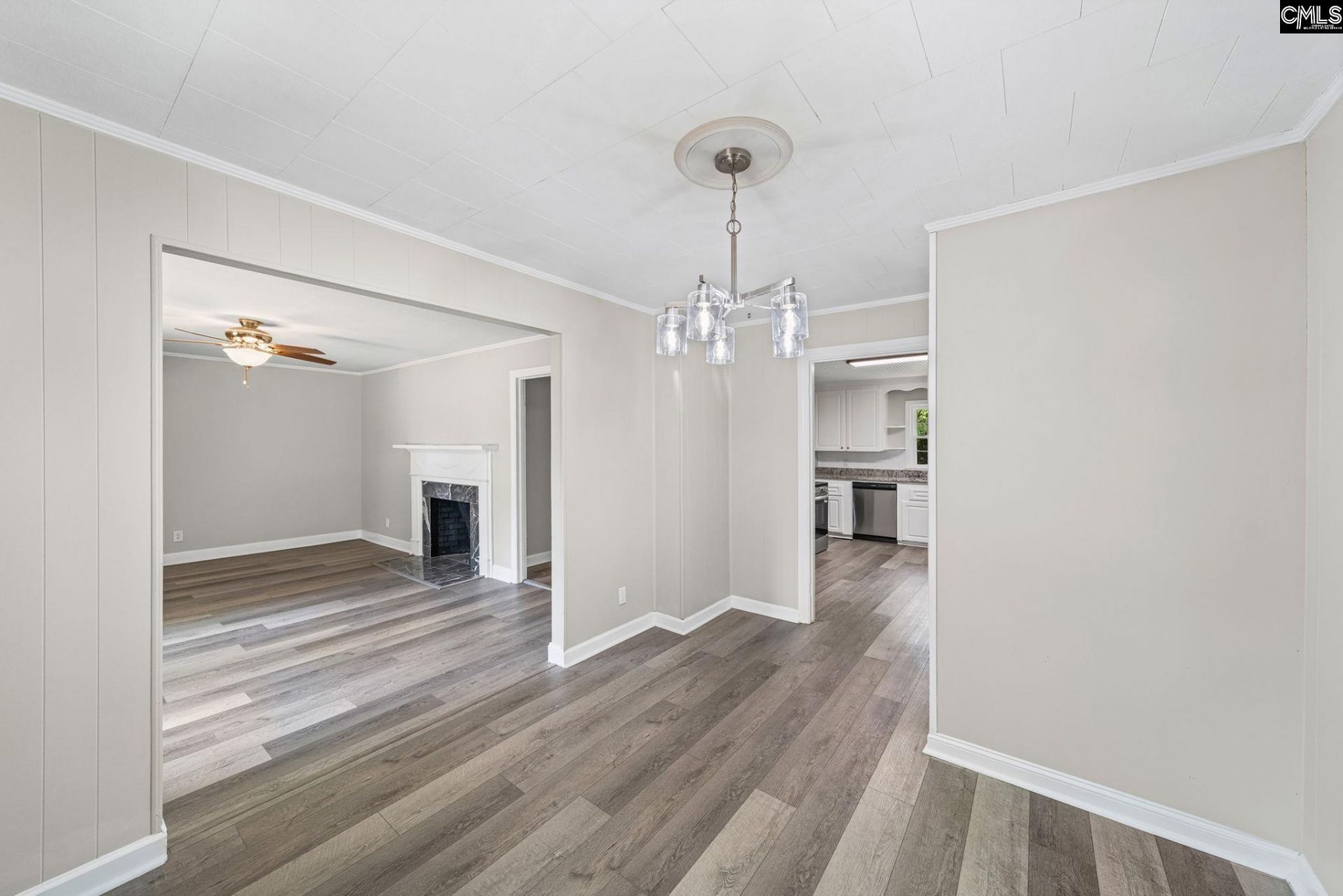 66 Elizabeth Street  Photo 9