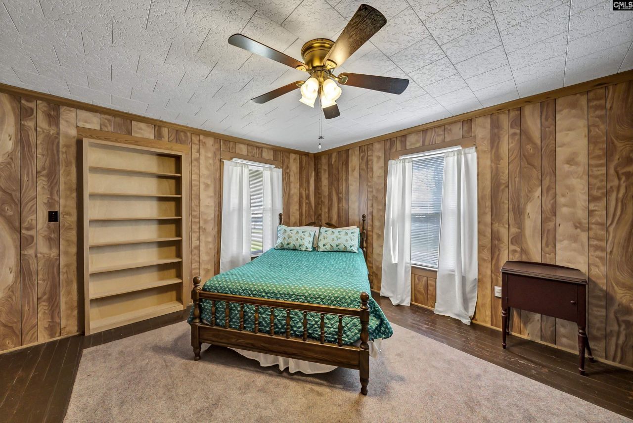 2032 Piedmont Street  Photo 13