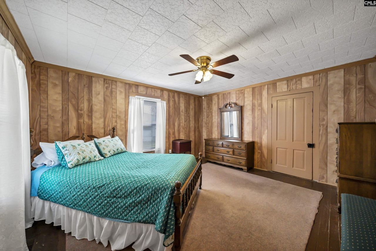 2032 Piedmont Street  Photo 14