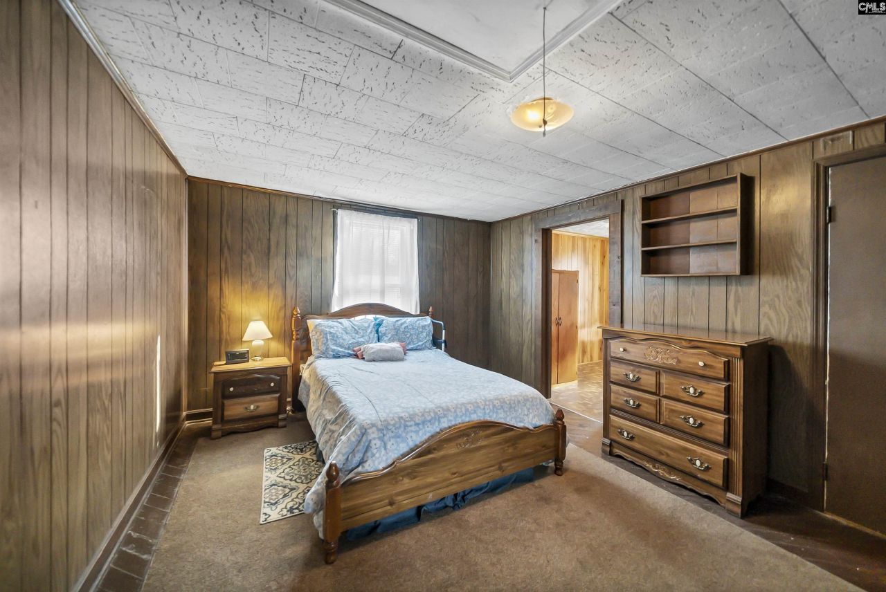 2032 Piedmont Street  Photo 15