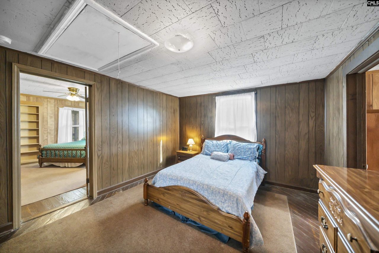 2032 Piedmont Street  Photo 16