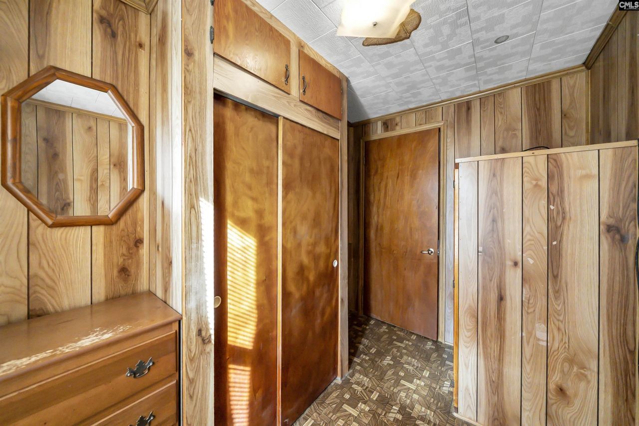 2032 Piedmont Street  Photo 17