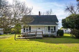 2032 Piedmont Street  photo 4