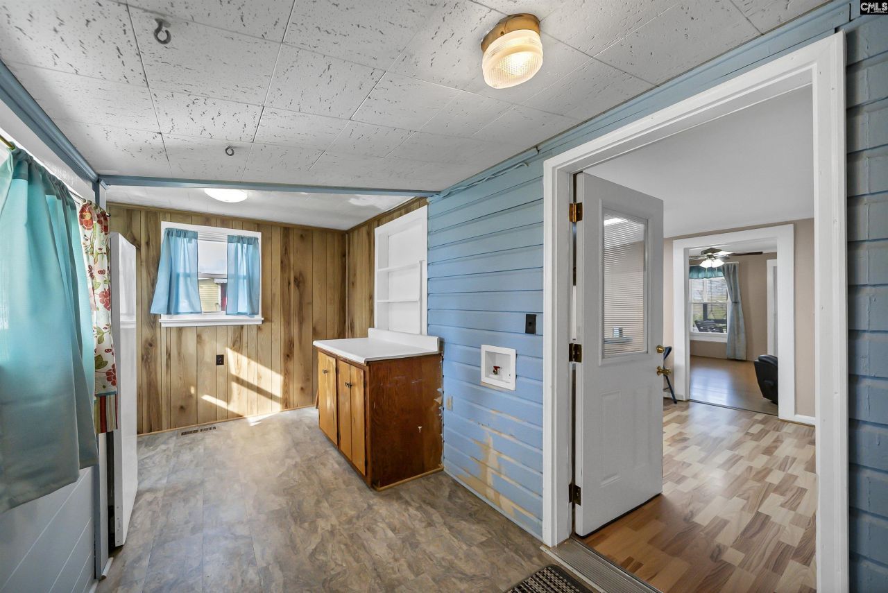 2032 Piedmont Street  Photo 22