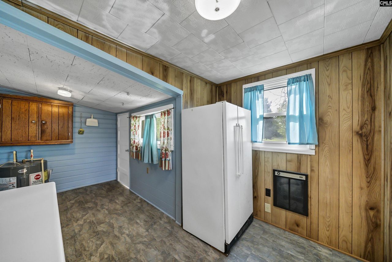 2032 Piedmont Street  Photo 23