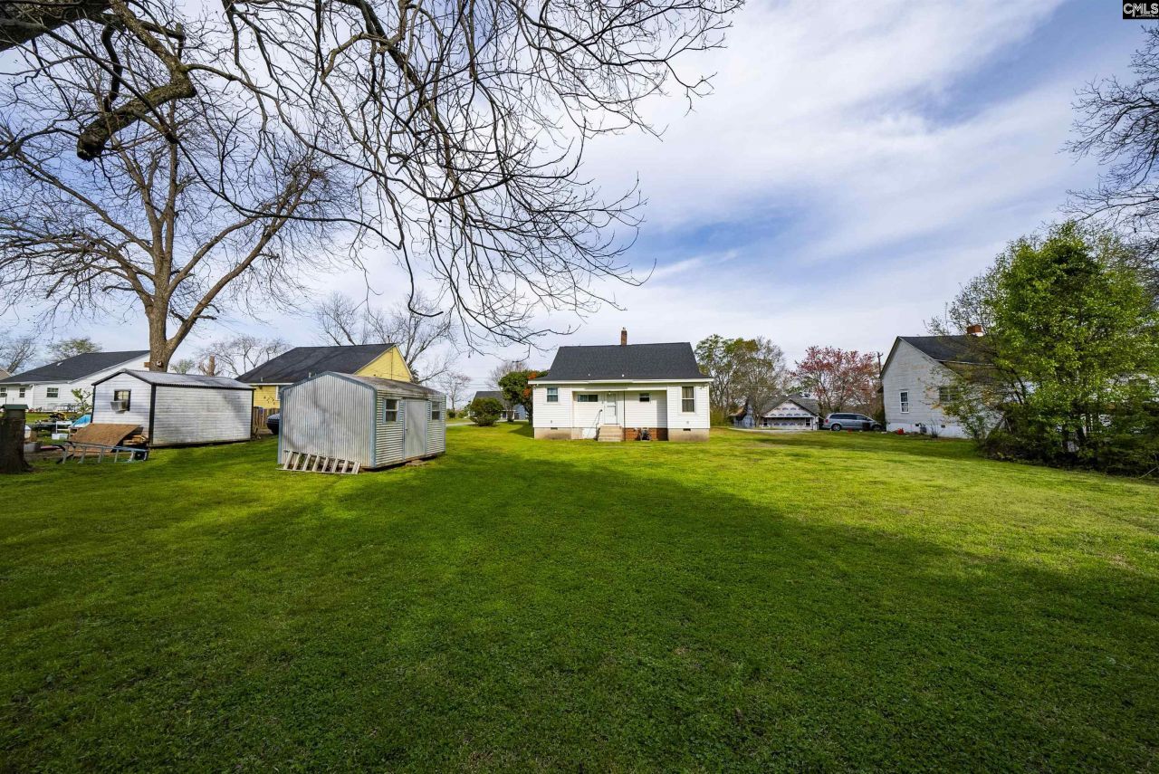 2032 Piedmont Street  Photo 24