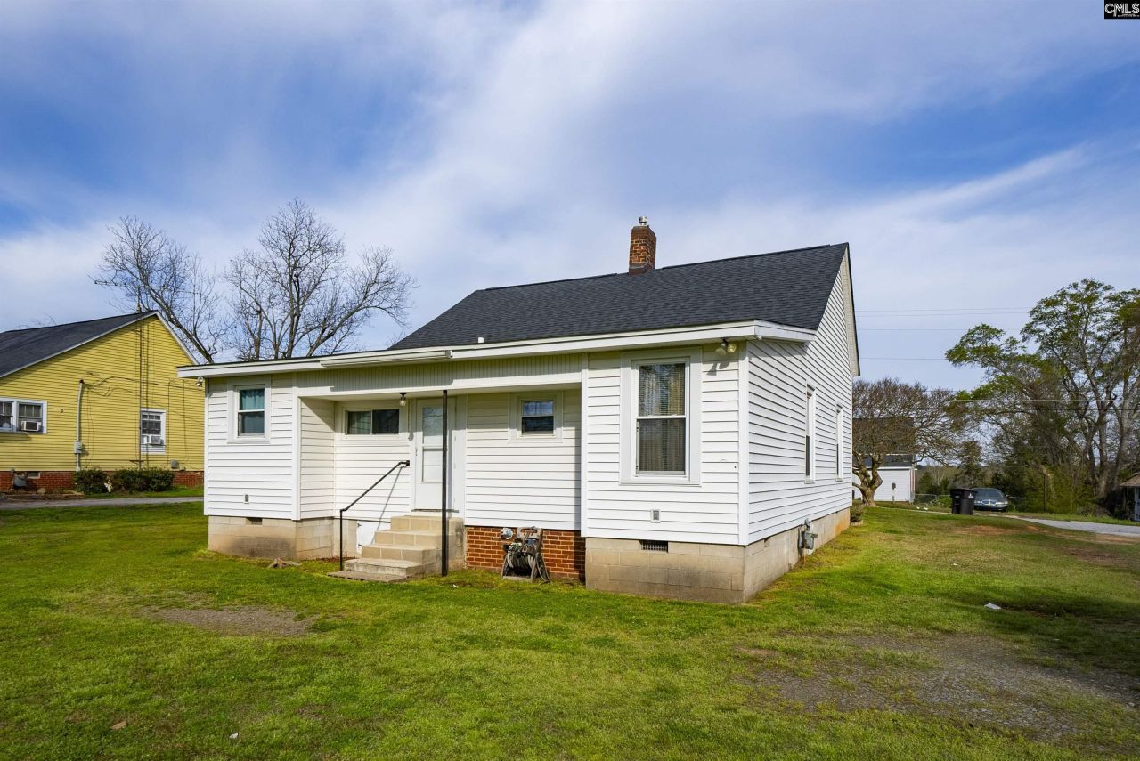 2032 Piedmont Street  Photo 25