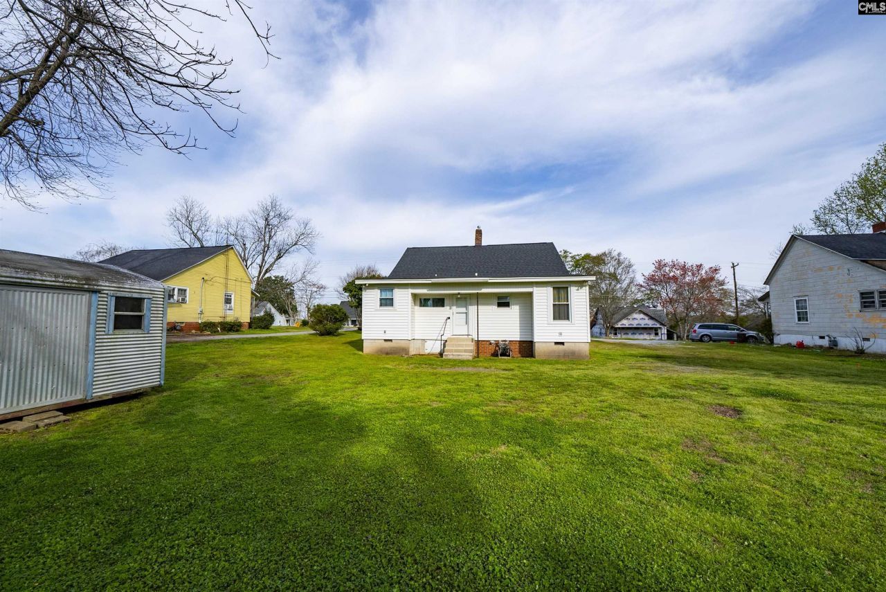 2032 Piedmont Street  Photo 26