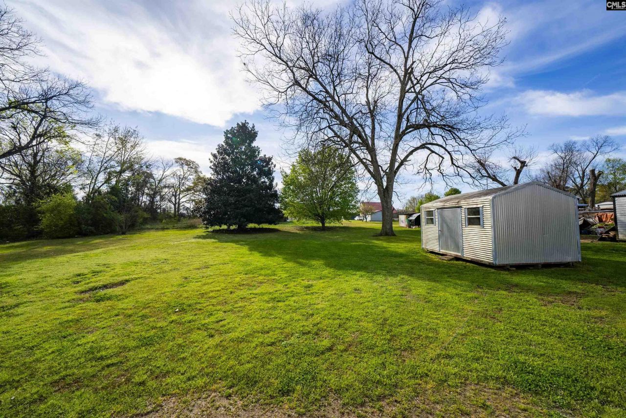 2032 Piedmont Street  Photo 27