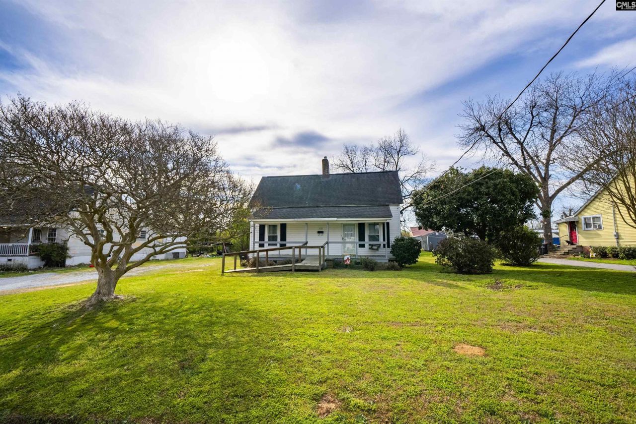 2032 Piedmont Street  Photo 28