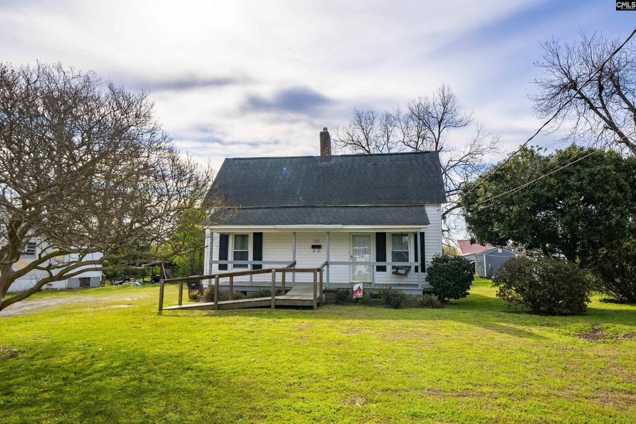 2032 Piedmont Street  Photo 29