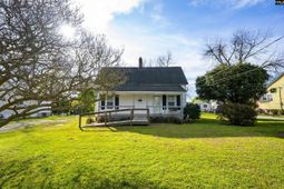 2032 Piedmont Street  photo 4