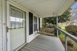 2032 Piedmont Street  photo 4