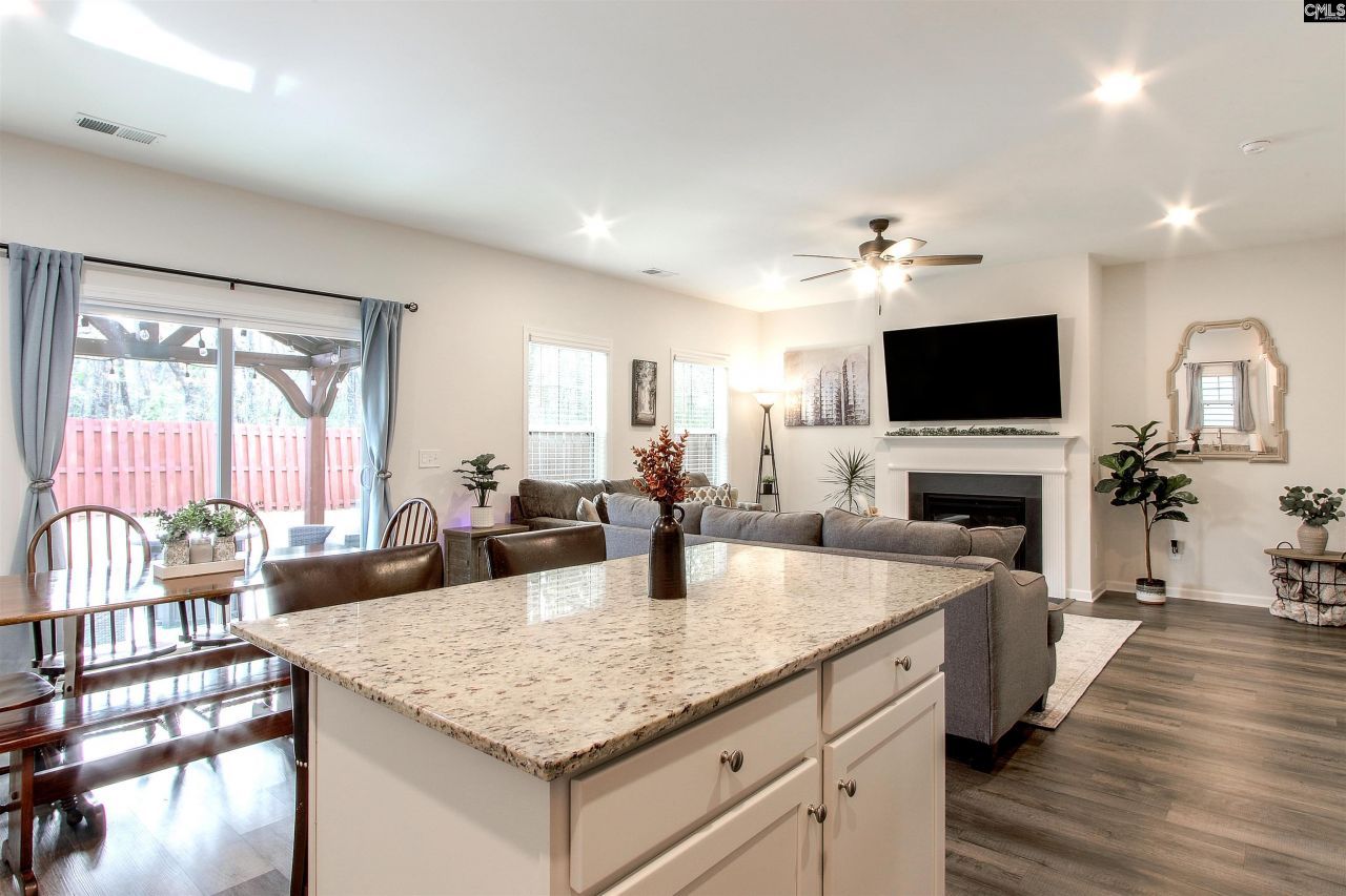 332 Wahoo Circle  Photo 11