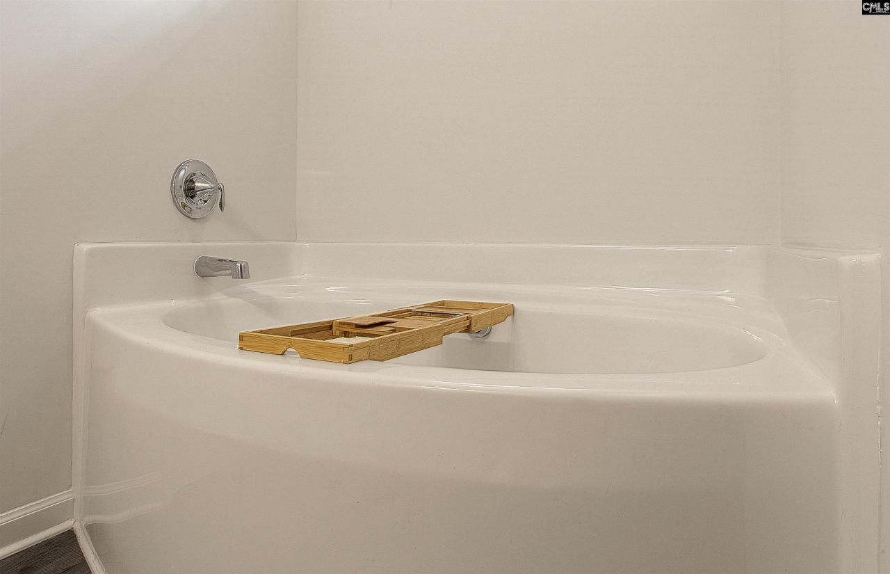 332 Wahoo Circle  Photo 16