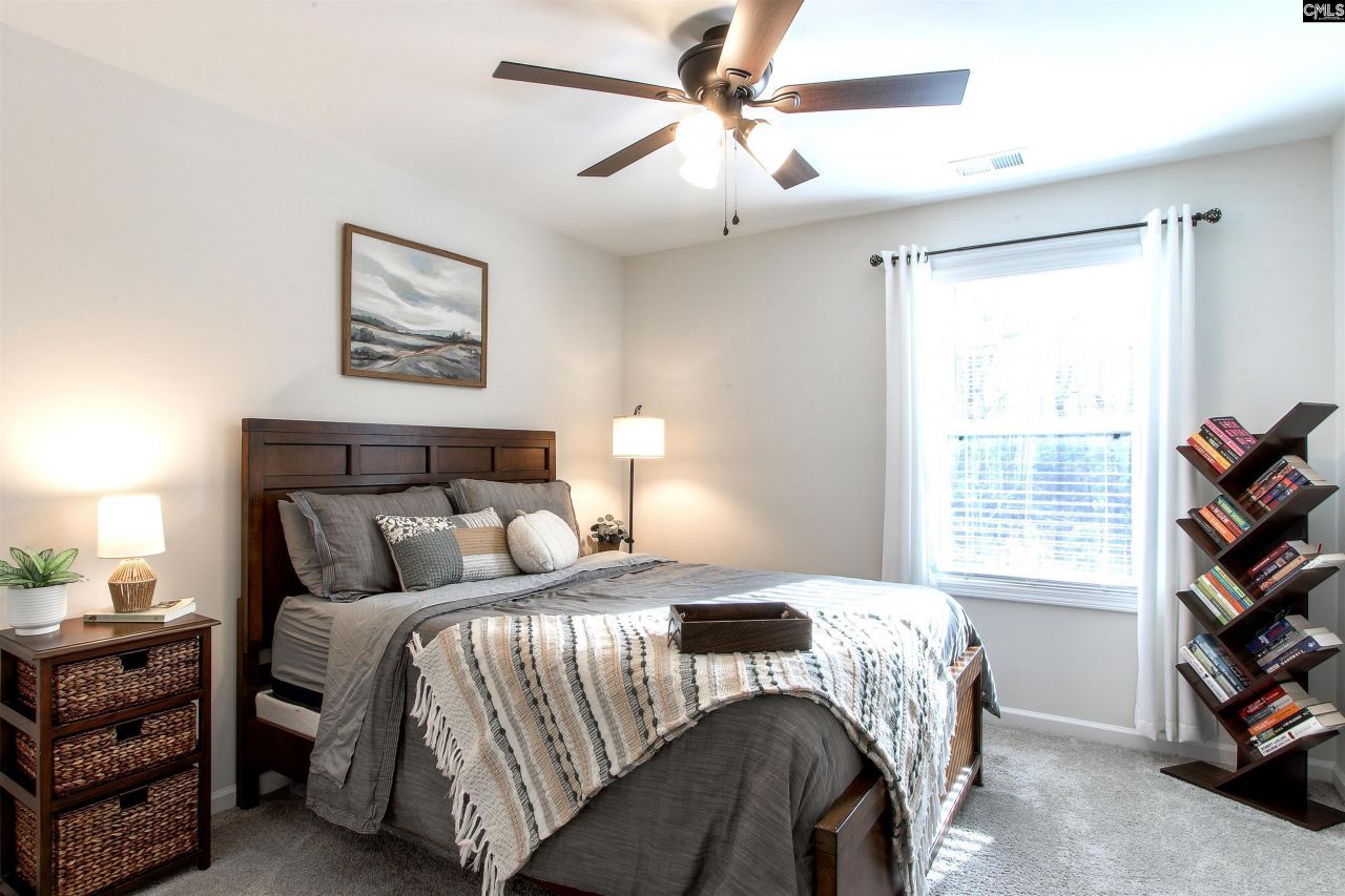 332 Wahoo Circle  Photo 17