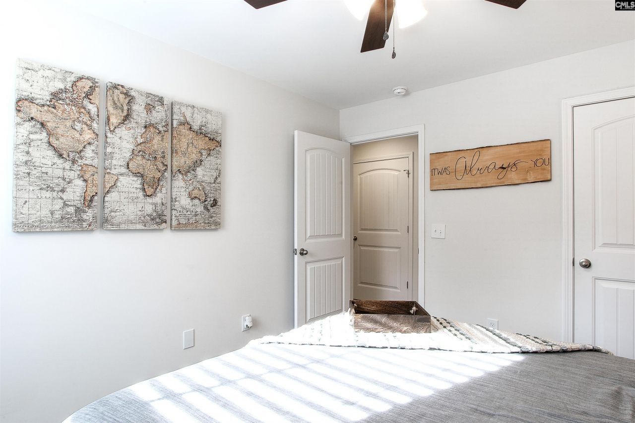 332 Wahoo Circle  Photo 18