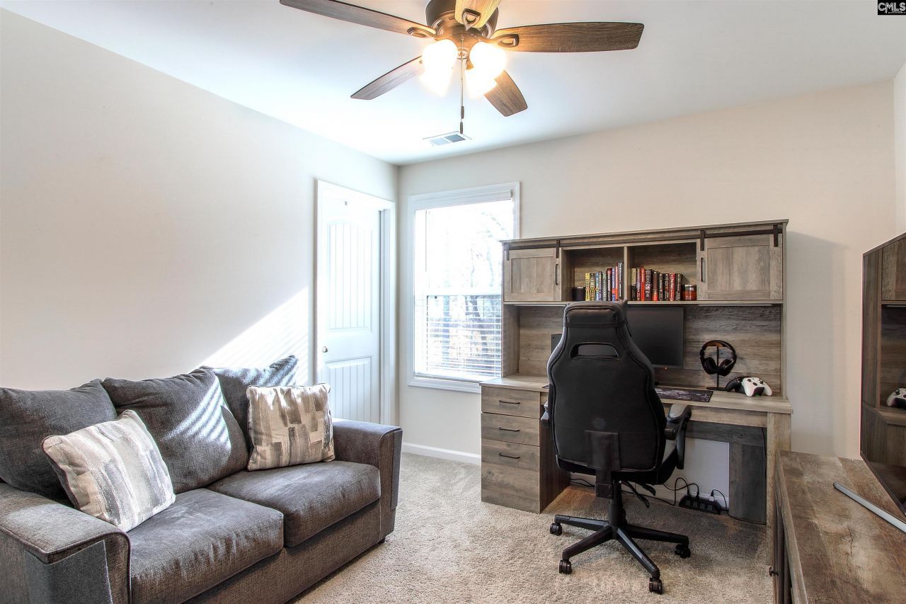 332 Wahoo Circle  Photo 19