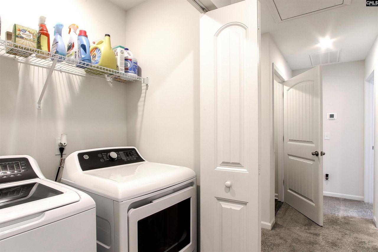 332 Wahoo Circle  Photo 21