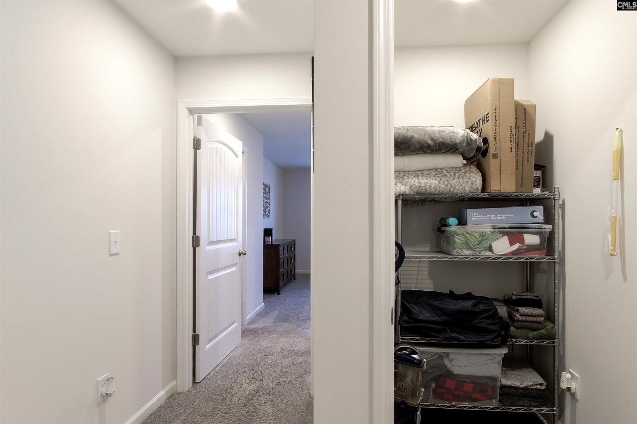 332 Wahoo Circle  Photo 22