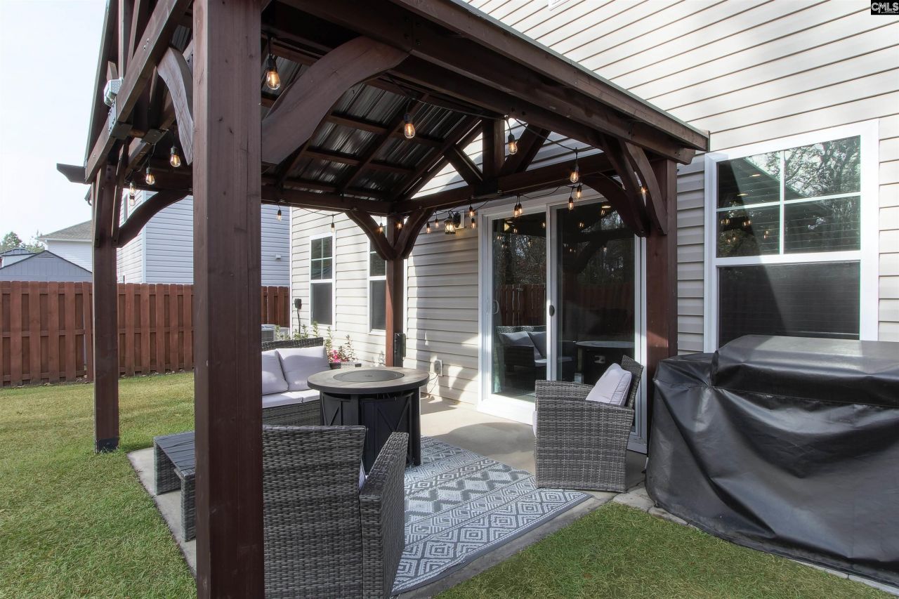 332 Wahoo Circle  Photo 26