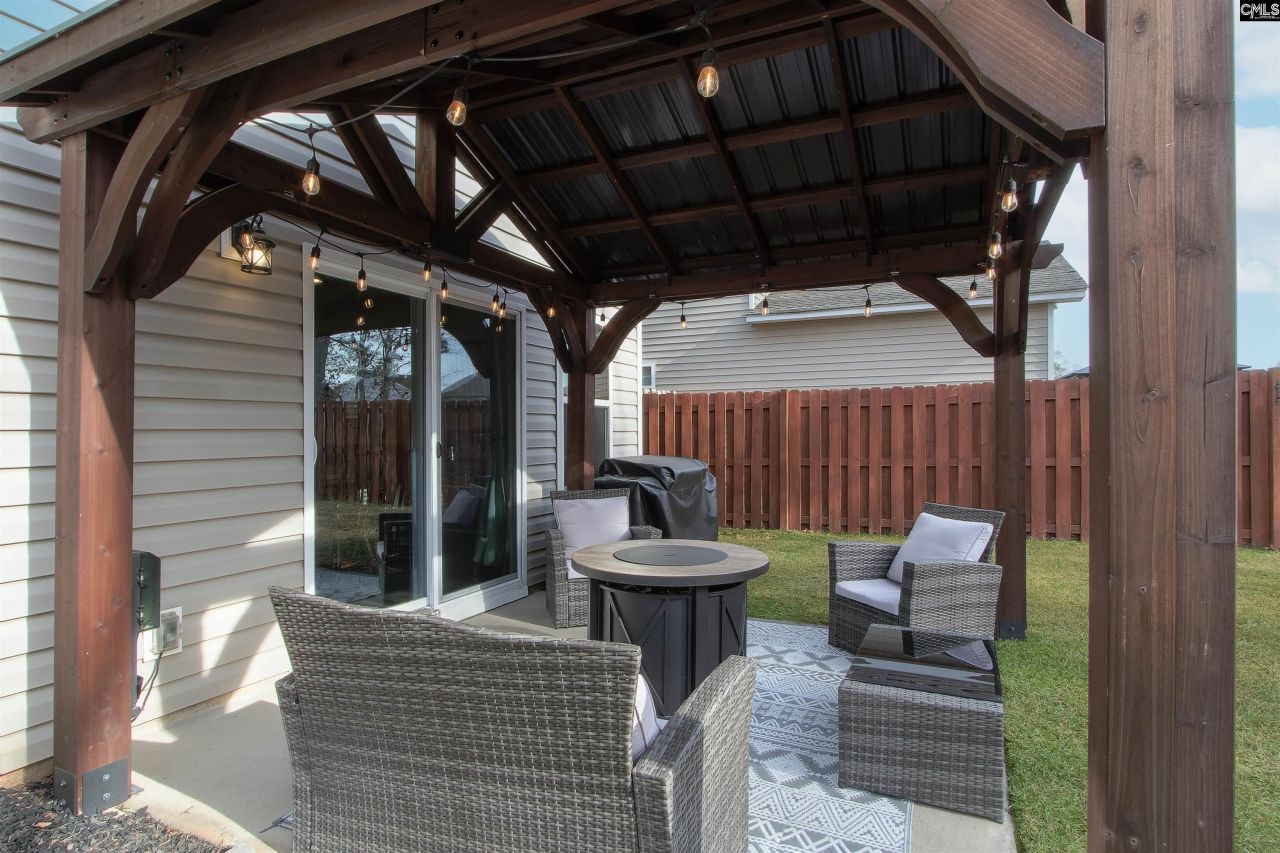 332 Wahoo Circle  Photo 27