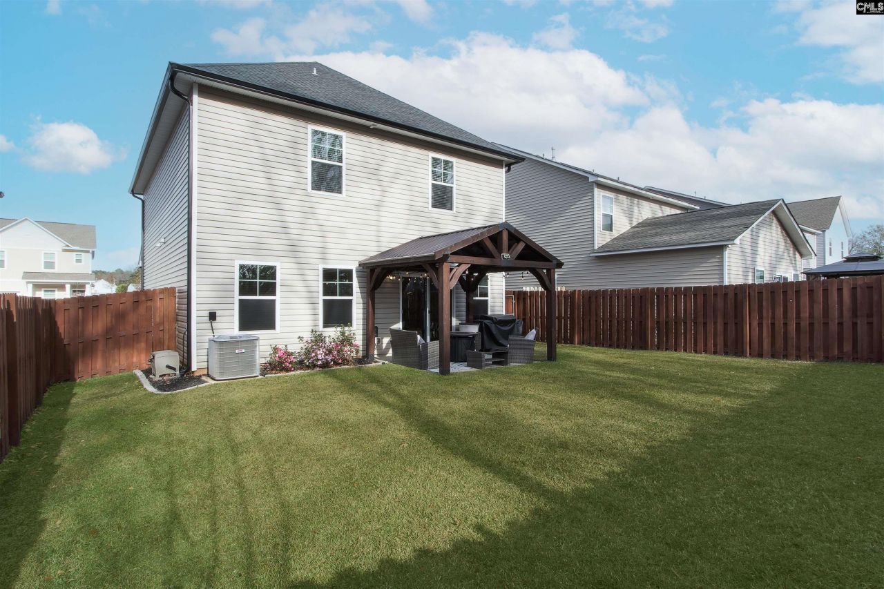 332 Wahoo Circle  Photo 28