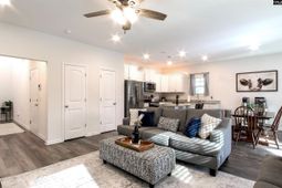 332 Wahoo Circle  photo 4