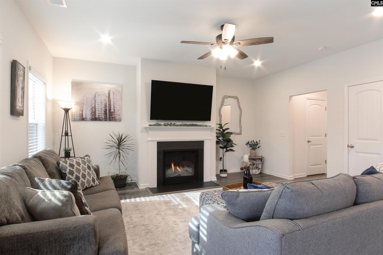 332 Wahoo Circle  Photo 6