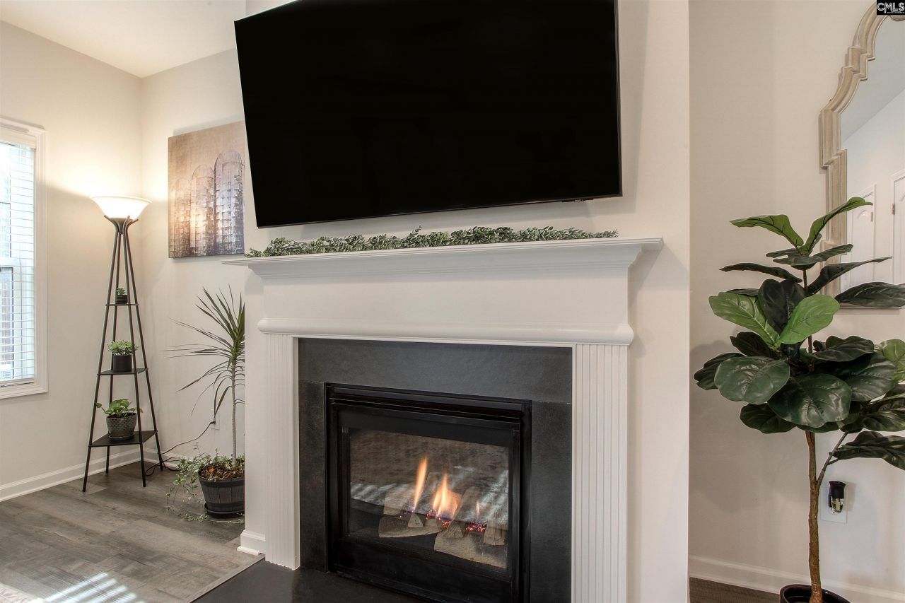 332 Wahoo Circle  Photo 7