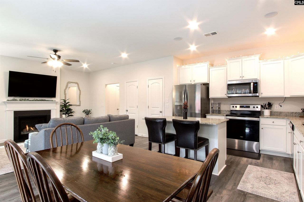 332 Wahoo Circle  Photo 8