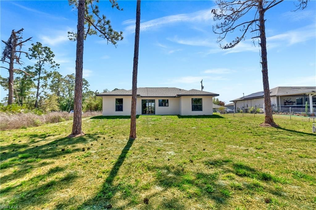 2912 8th St W, Lehigh Acres, FL 33971 Photo