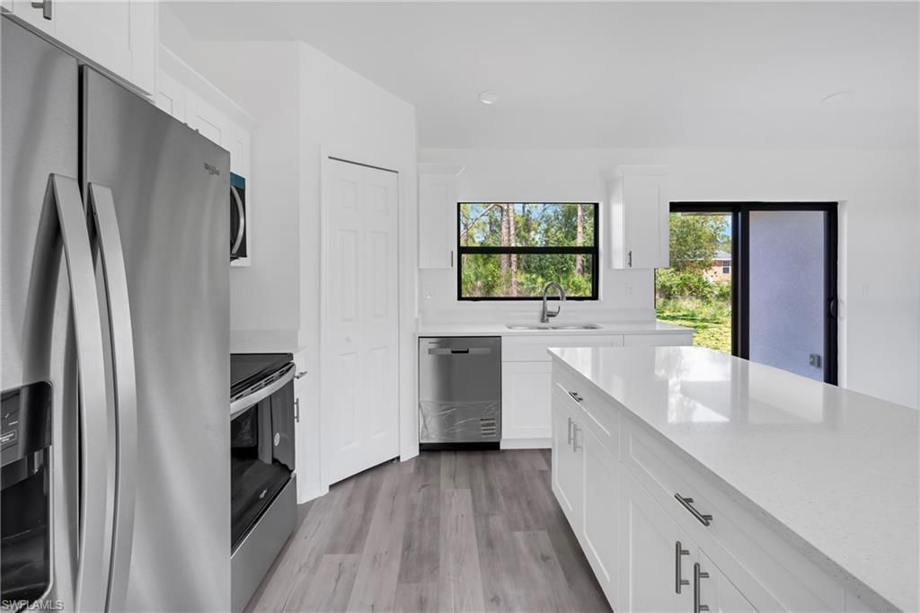 2912 8th St W, Lehigh Acres, FL 33971 Photo