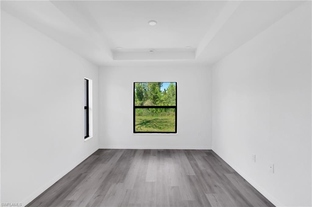 2912 8th St W, Lehigh Acres, FL 33971 Photo