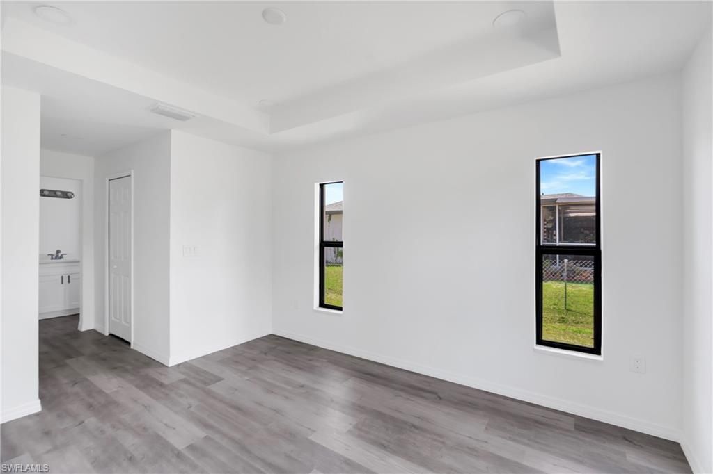 2912 8th St W, Lehigh Acres, FL 33971 Photo