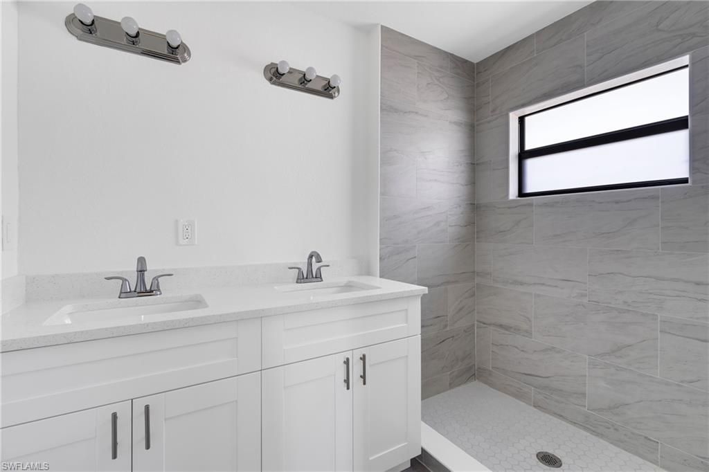 2912 8th St W, Lehigh Acres, FL 33971 Photo