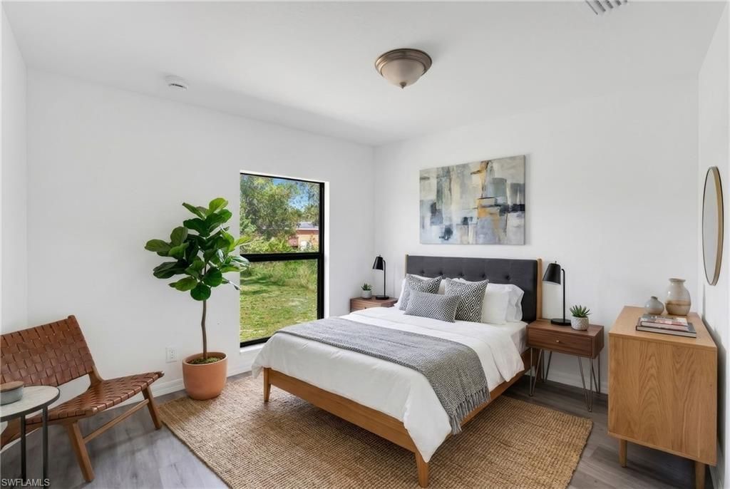 2912 8th St W, Lehigh Acres, FL 33971 Photo