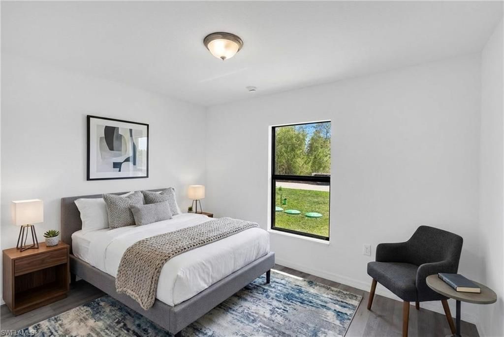 2912 8th St W, Lehigh Acres, FL 33971 Photo