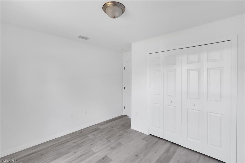 2912 8th St W, Lehigh Acres, FL 33971 Photo