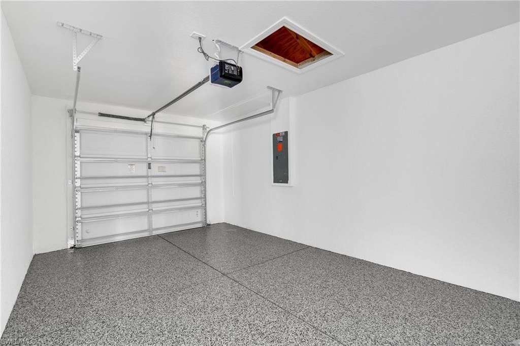 2912 8th St W, Lehigh Acres, FL 33971 Photo