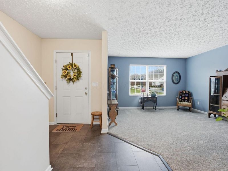 5968 Follensby Drive, Westerville, OH 43081 Photo 10