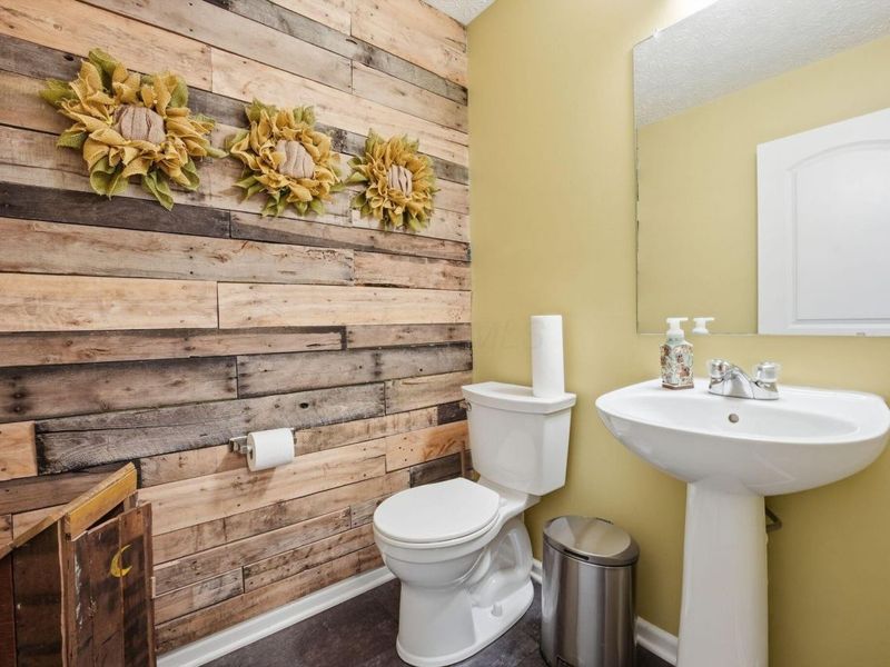 5968 Follensby Drive, Westerville, OH 43081 Photo 12