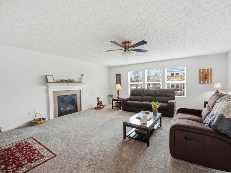 5968 Follensby Drive, Westerville, OH 43081 Photo 12