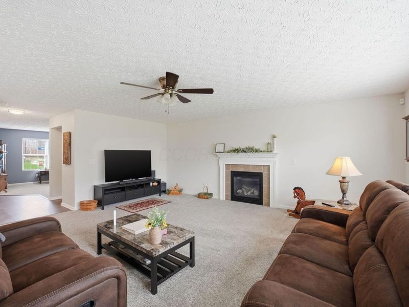 5968 Follensby Drive, Westerville, OH 43081 Photo 13