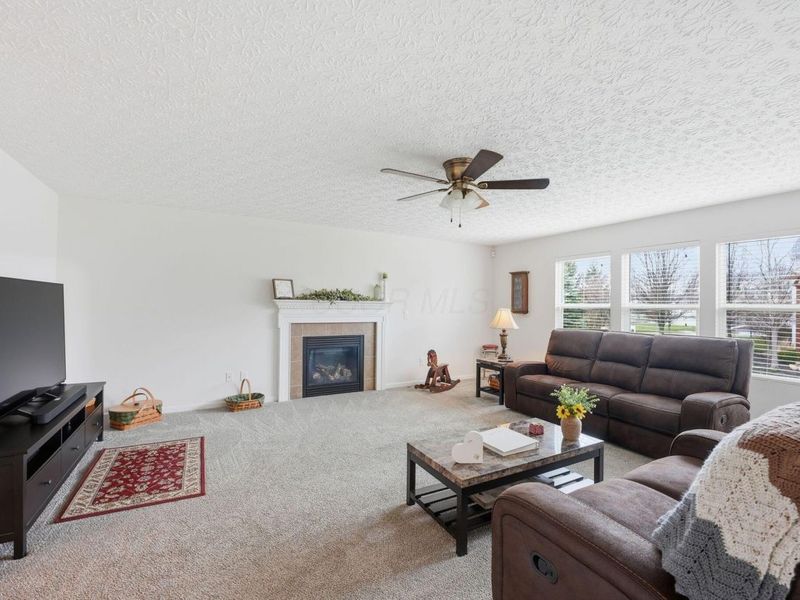 5968 Follensby Drive, Westerville, OH 43081 Photo 15