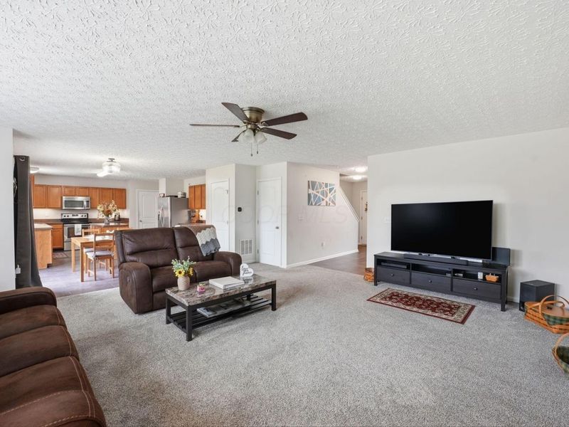 5968 Follensby Drive, Westerville, OH 43081 Photo 15