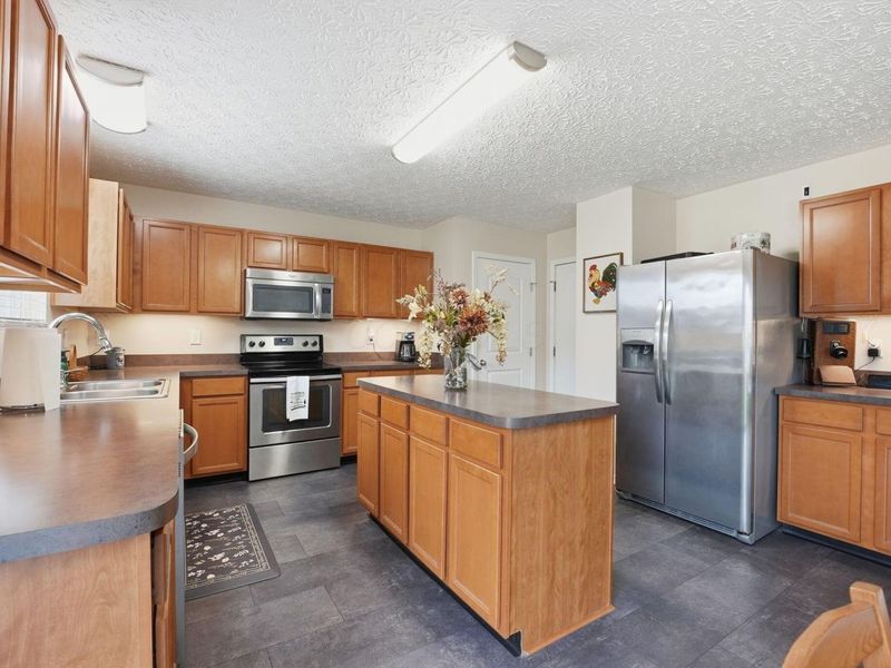 5968 Follensby Drive, Westerville, OH 43081 Photo 17