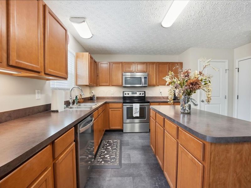 5968 Follensby Drive, Westerville, OH 43081 Photo 18