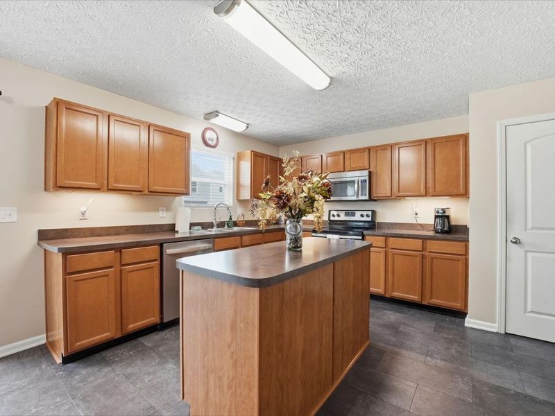 5968 Follensby Drive, Westerville, OH 43081 Photo 19