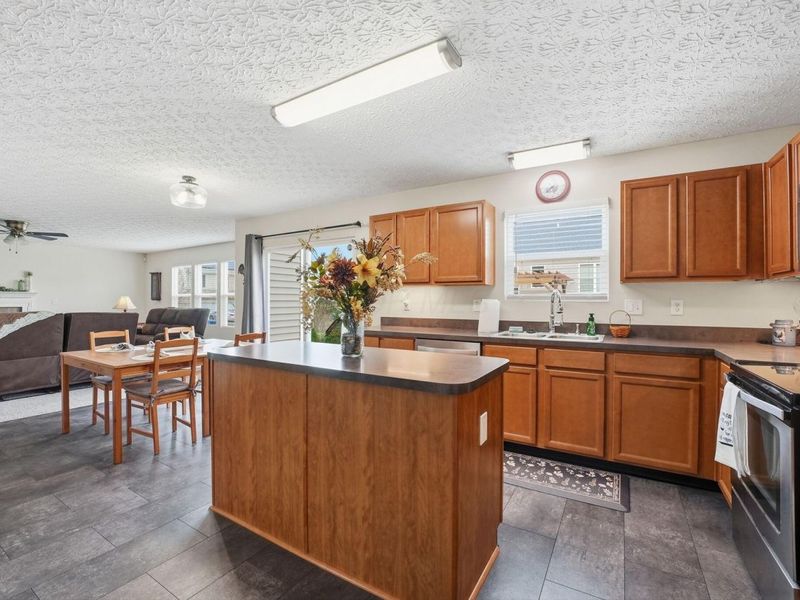 5968 Follensby Drive, Westerville, OH 43081 Photo 19